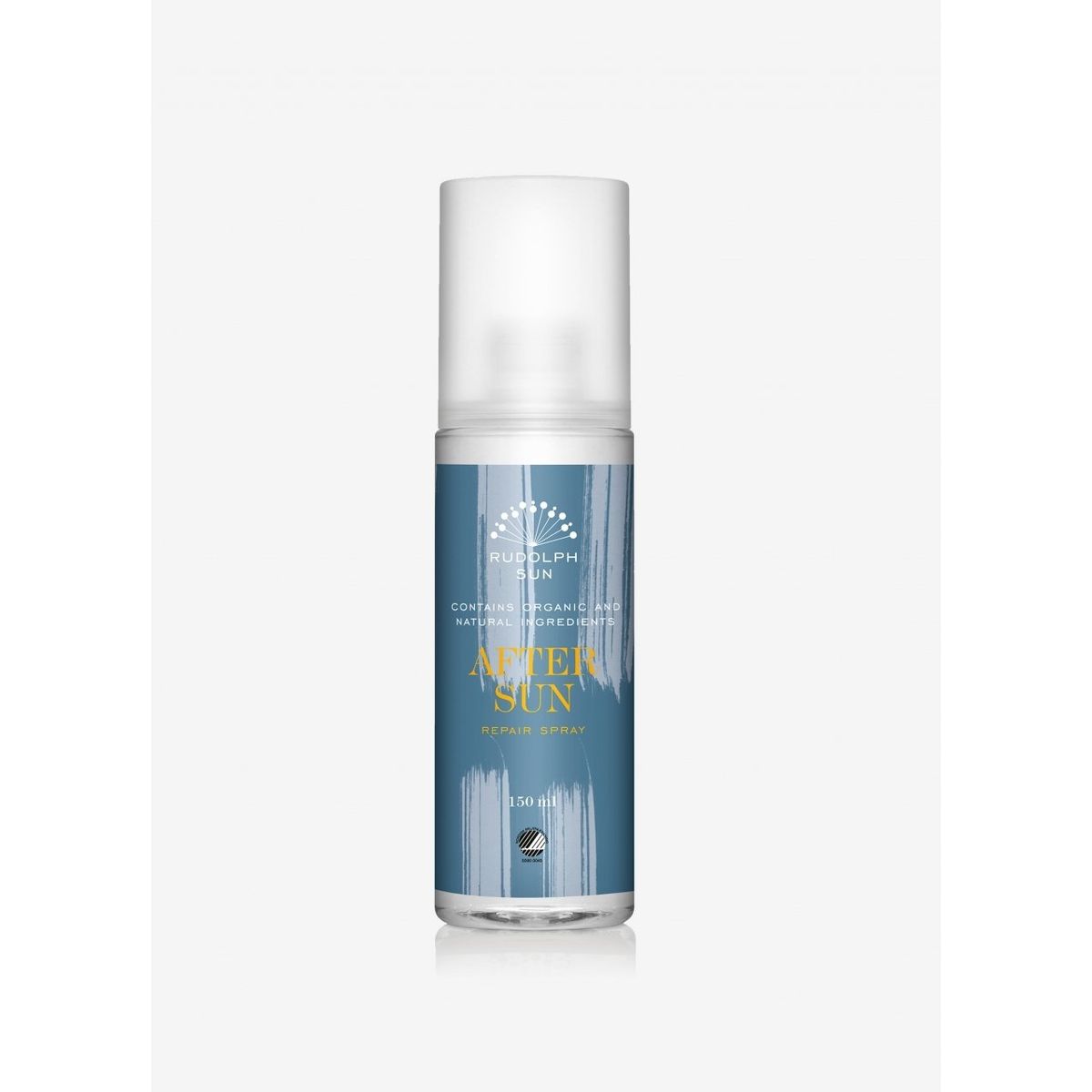 Rudolph Care After Sun Repair Spray 150 ml