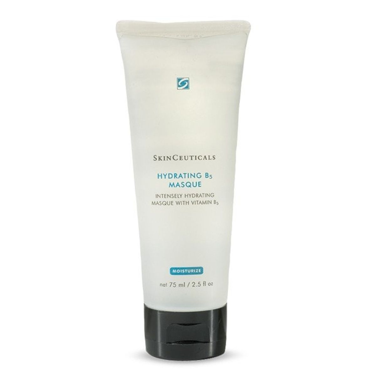 SkinCeuticals Hydrating B5 Masque 75 ml