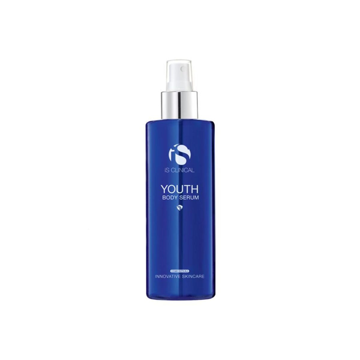 iS Clinical Youth Body Serum 200 ml