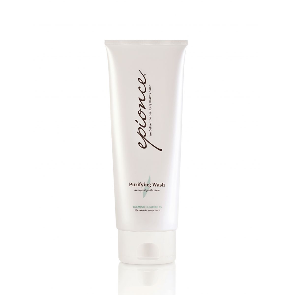 Epionce Purifying Wash 230 ml