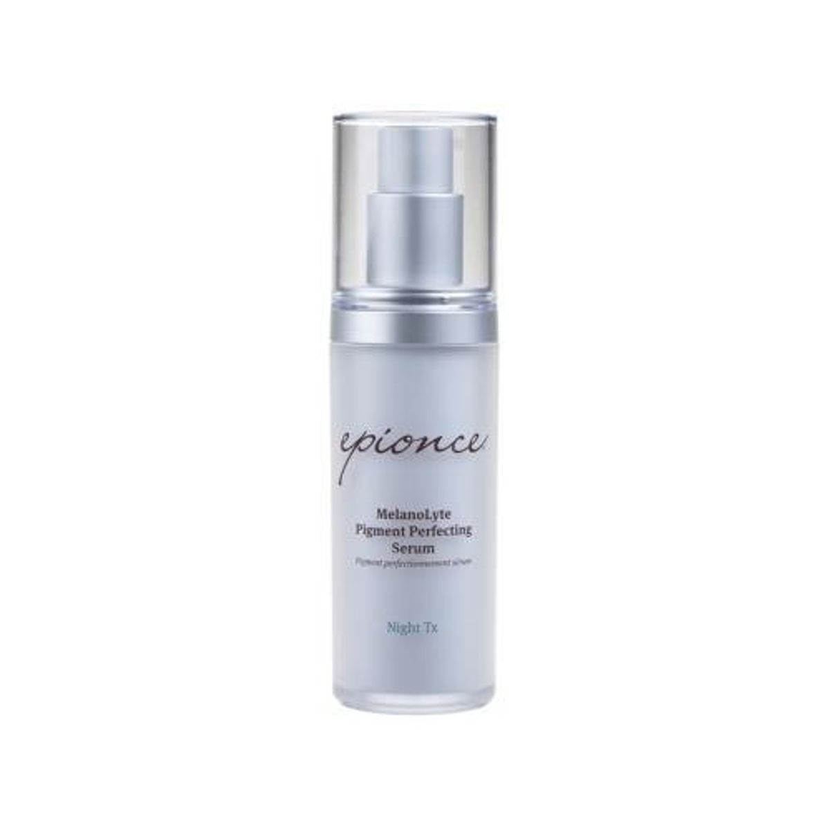 Epionce MelanoLyte Pigment Perfection Serum 30 ml.