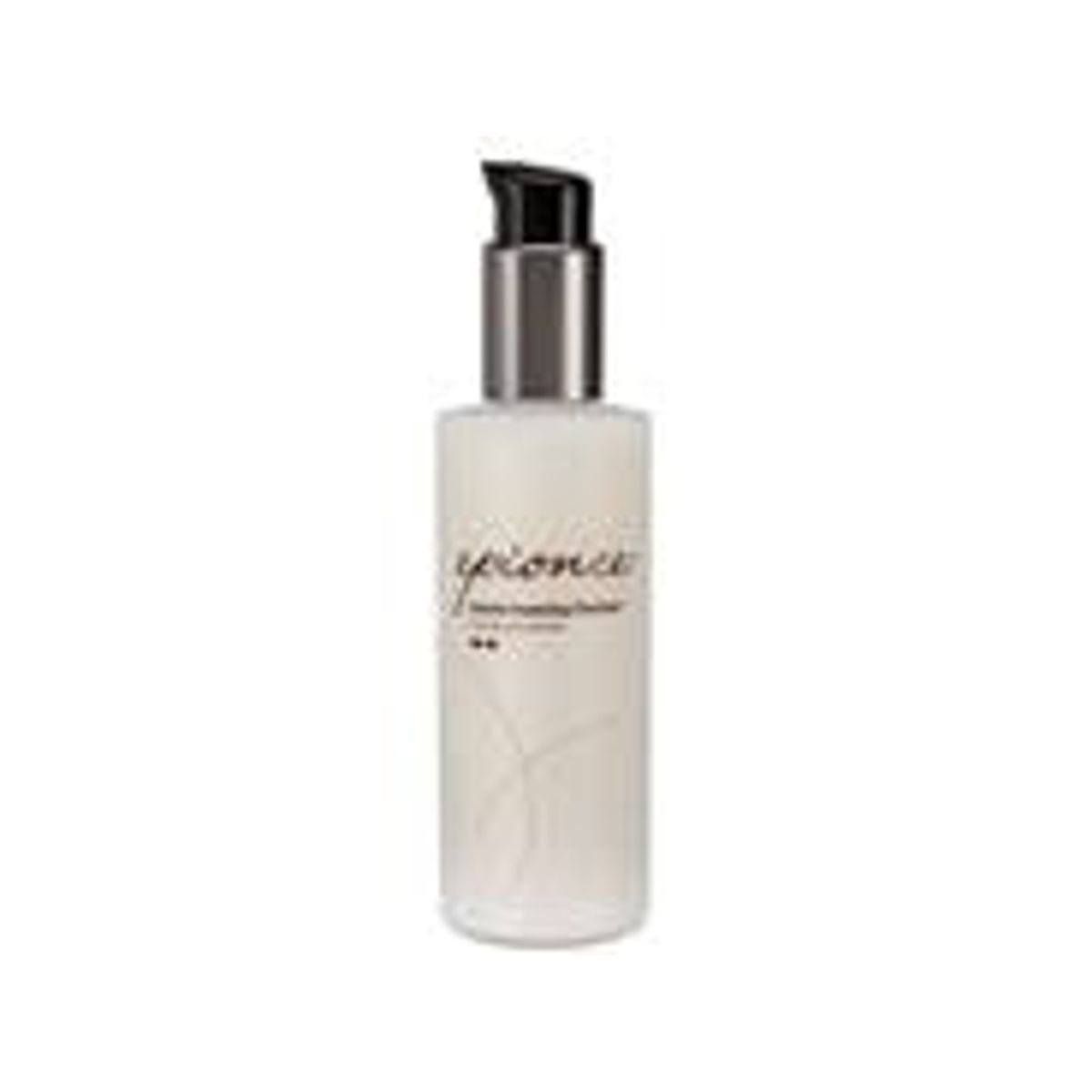 Epionce - Milky Lotion Cleanser Dry Skin