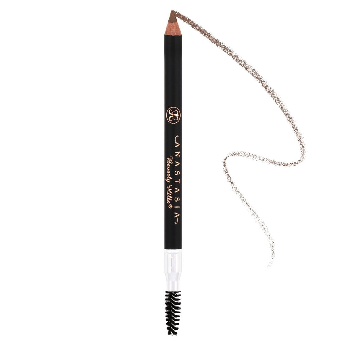 Anastasia Beverly Hills Perfect Brow Pencil Caramel