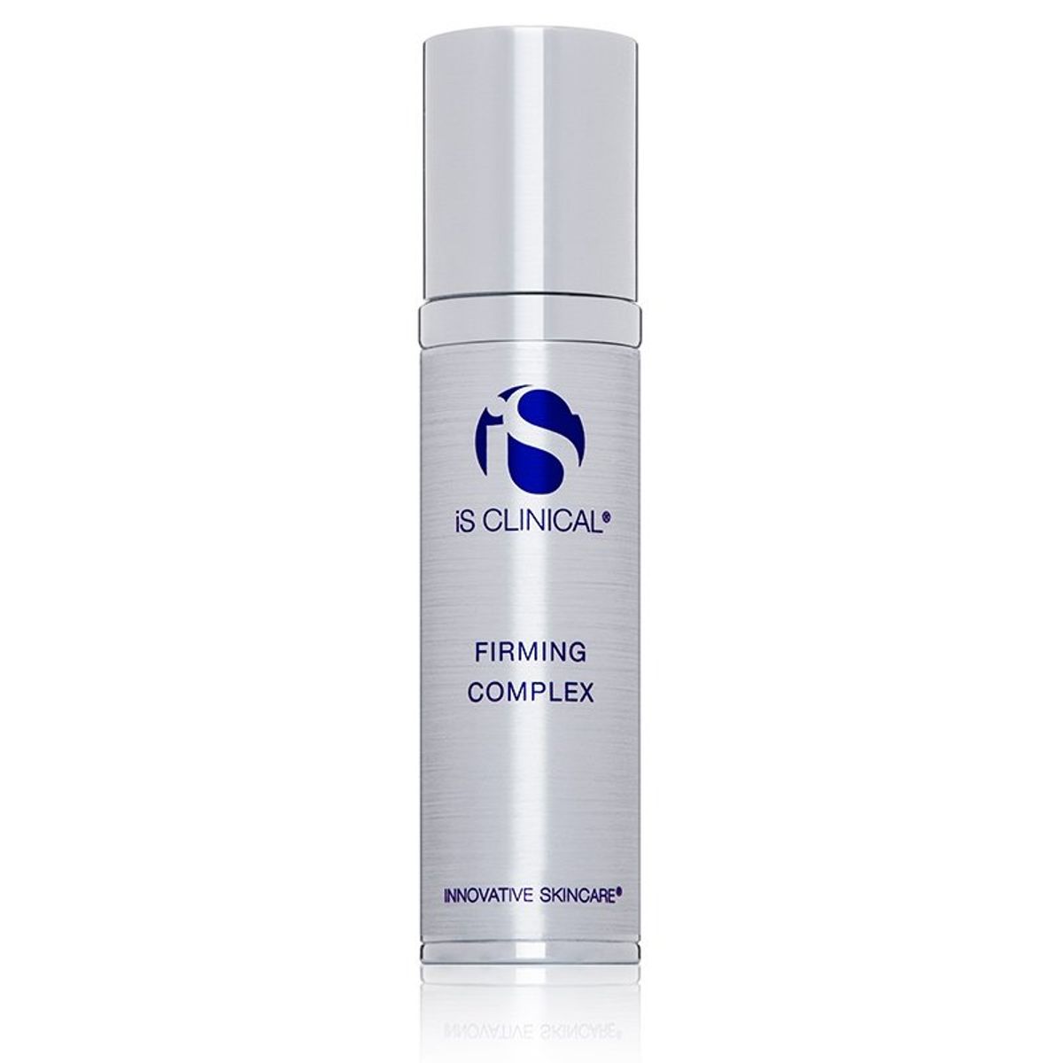 IS Clinical Firming Complex 50 ml