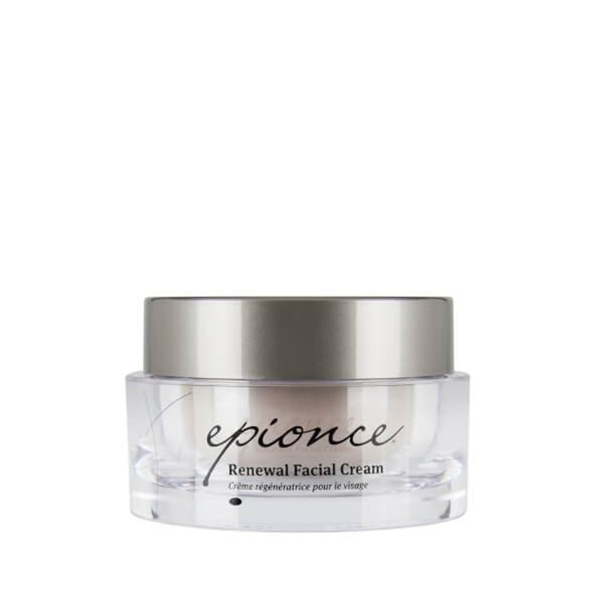 Epionce Renewal Facial Cream 50 g.