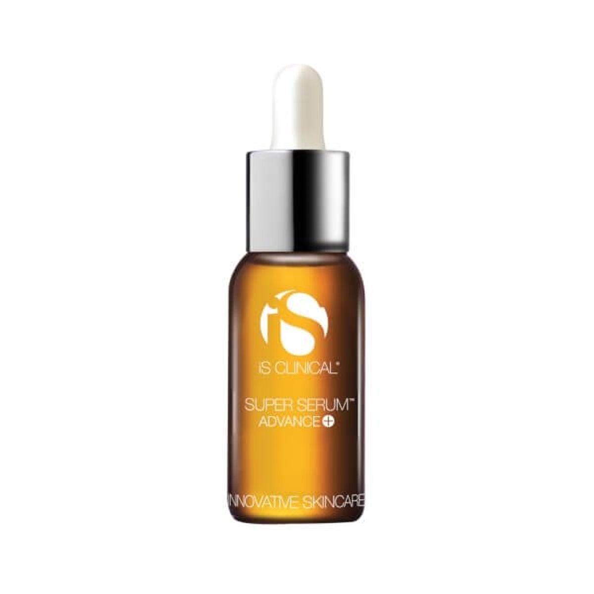 IS Clinical Super Serum Advance+ 15 ml