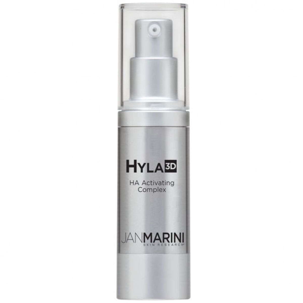 Jan Marini Hyla3D Ha Activating Complex 30 ml