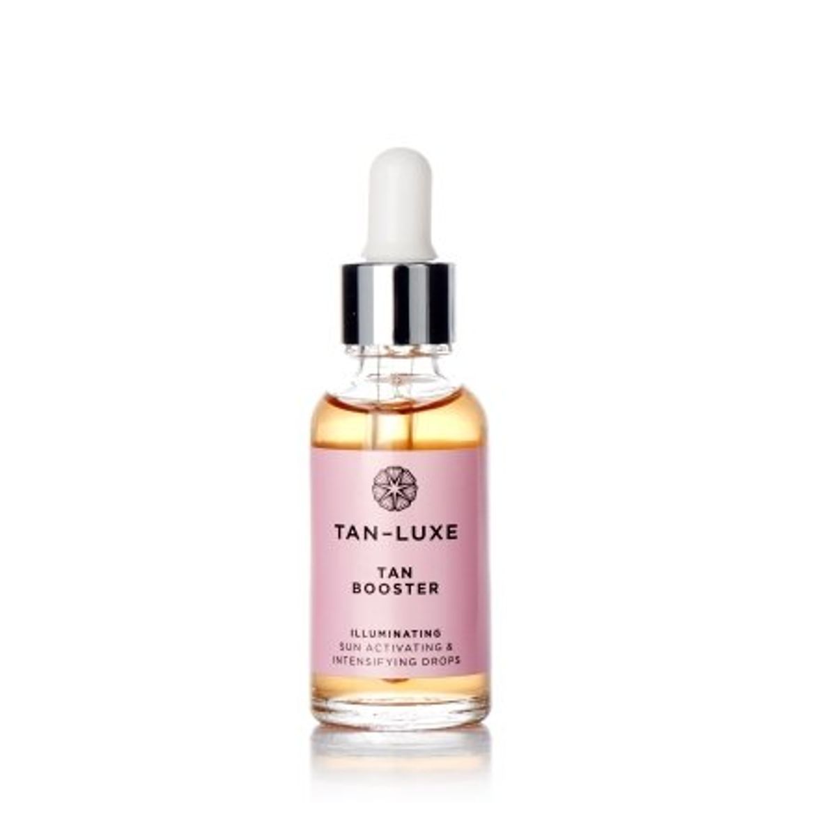 Tan Luxe TAN BOOSTER 20 ml