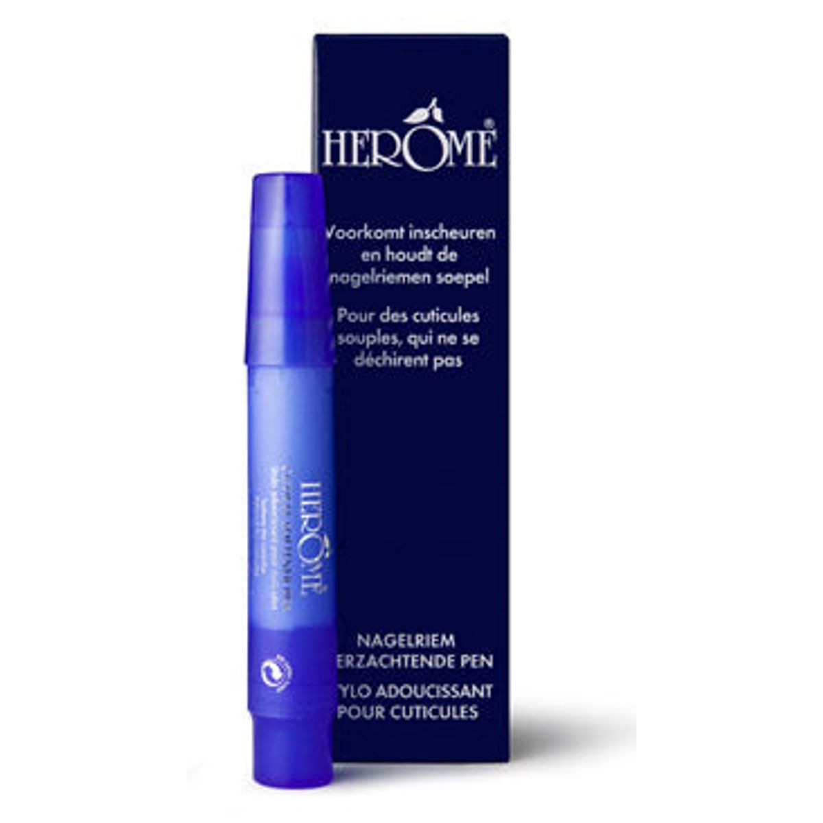 HerÃ´me Corrector Pen 3 ml