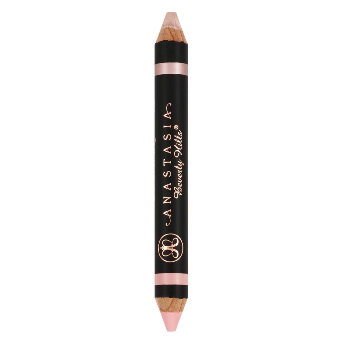 Anastasia Beverly Hills Highlighting Duo Pencil Camille/Sand 4,8 g.