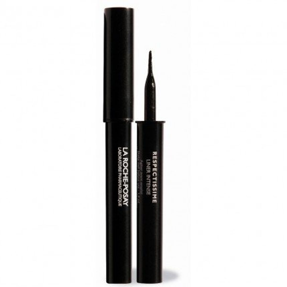 La Roche-Posay Toleriane Flydende Eyeliner Sort