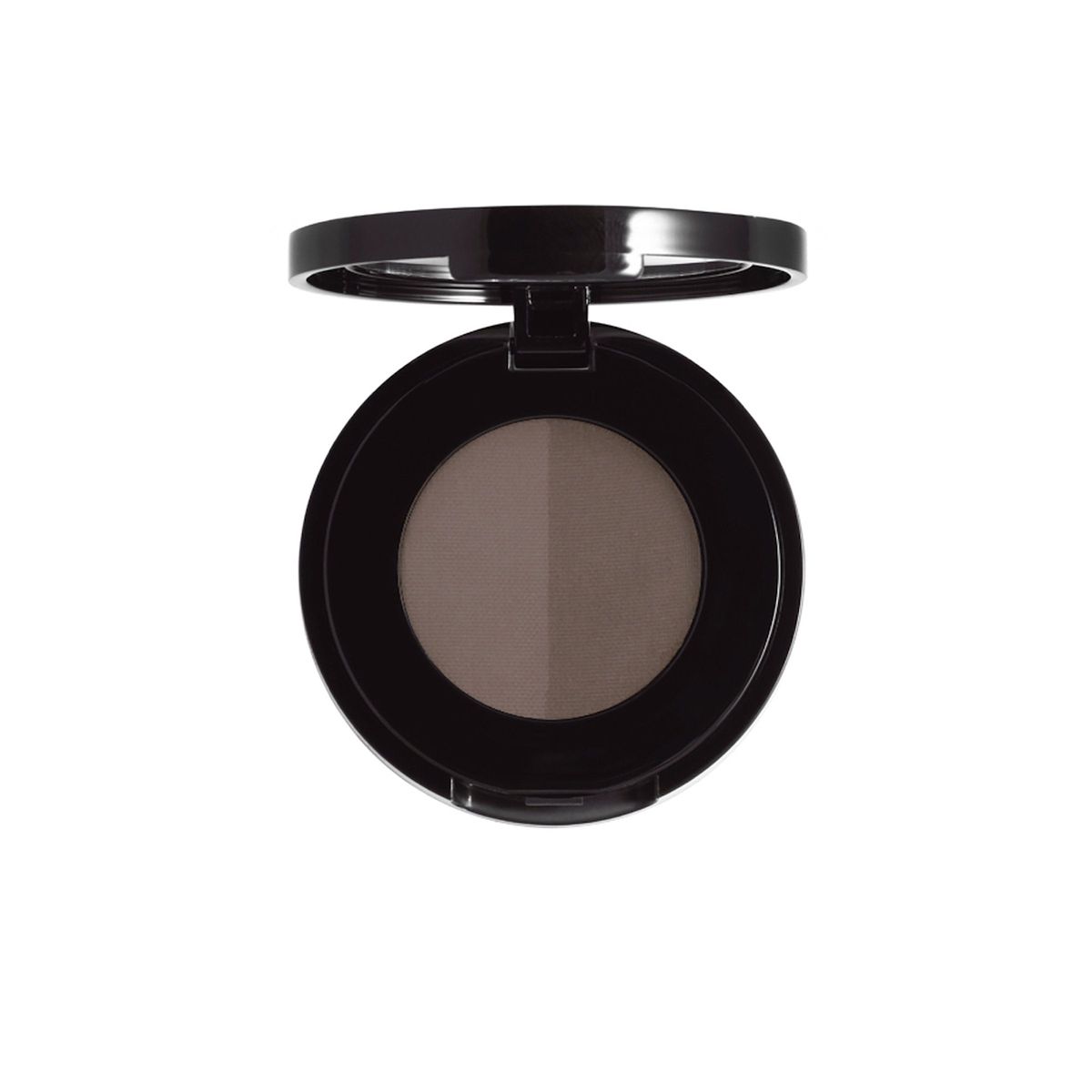 Anastasia Beverly Hills Brow Powder Duo Ash Brown