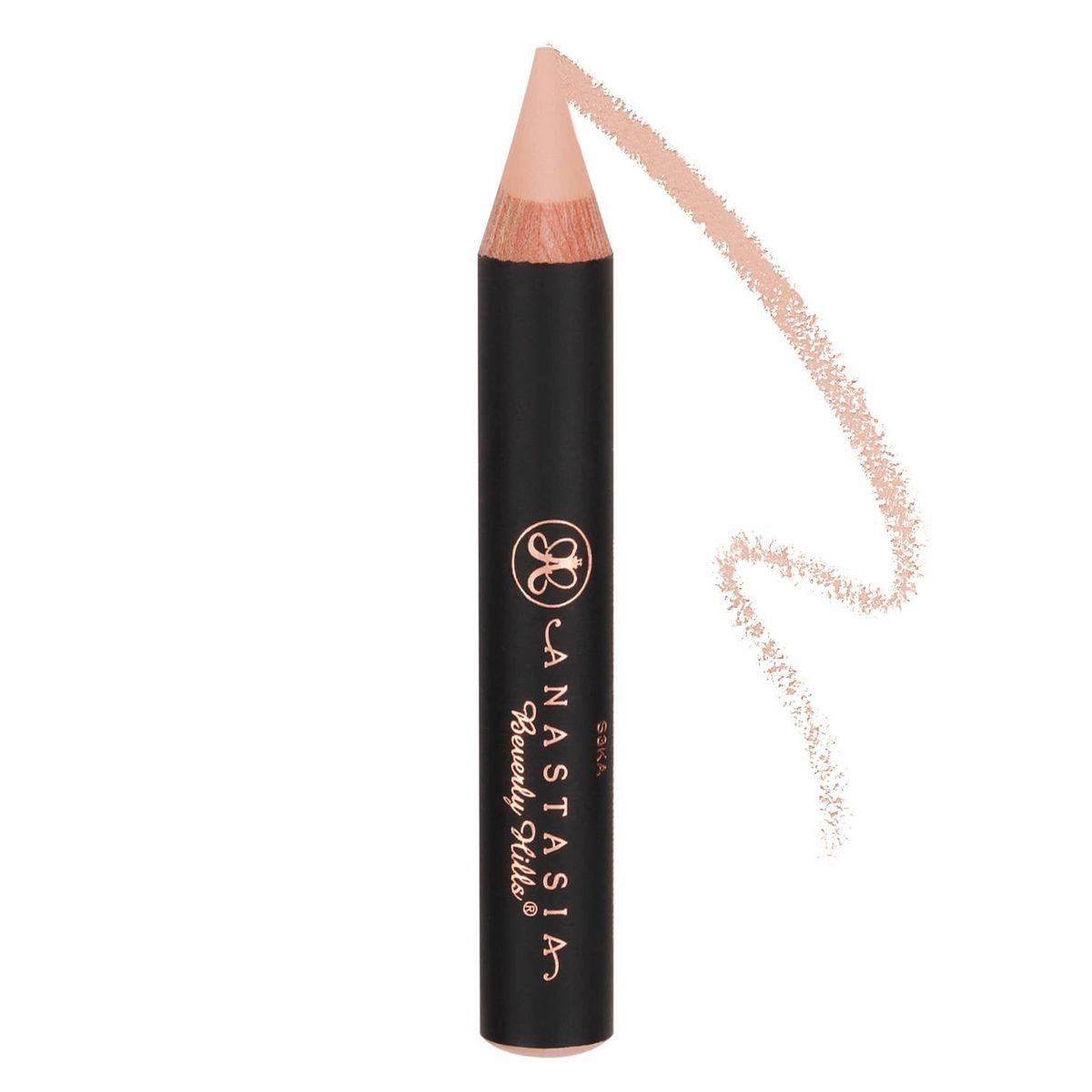 Anastasia Beverly Hills Pro Pencil Base 1 2,48 g.