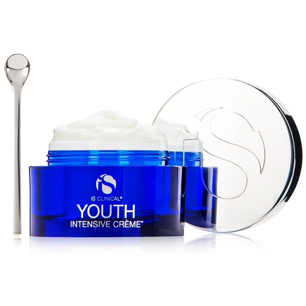 IS Clinical Youth Intensive CrÃ¨me 50 ml