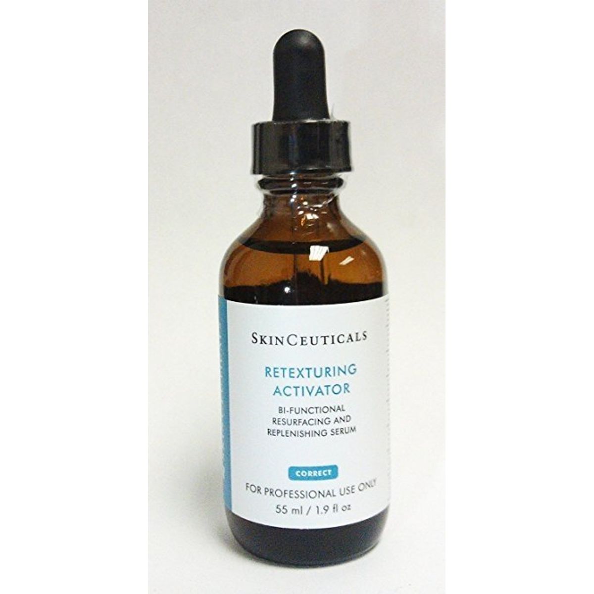 SkinCeuticals Retexturing Activator 30 ml