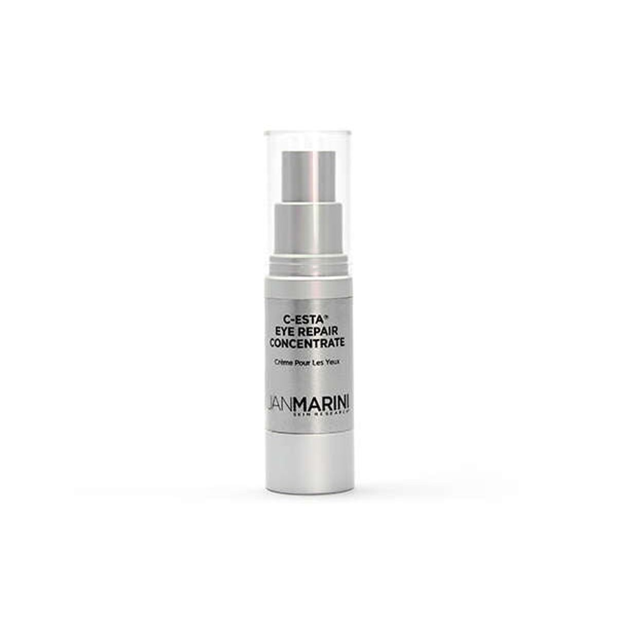 JanMarini -C-ESTA Eye Repair Concentrate