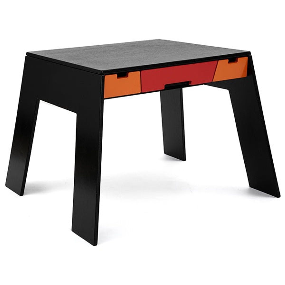 A Table børnebord Collect Furniture