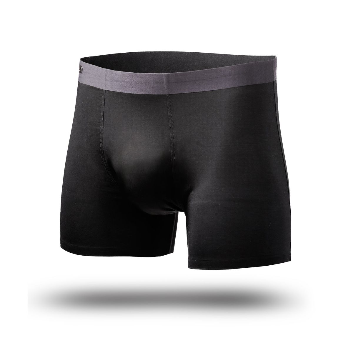 Longboat Boxers&trade; - L / 1 stk