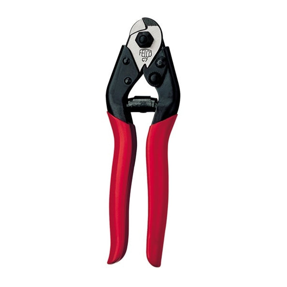 Felco Wiresaks, Type C7