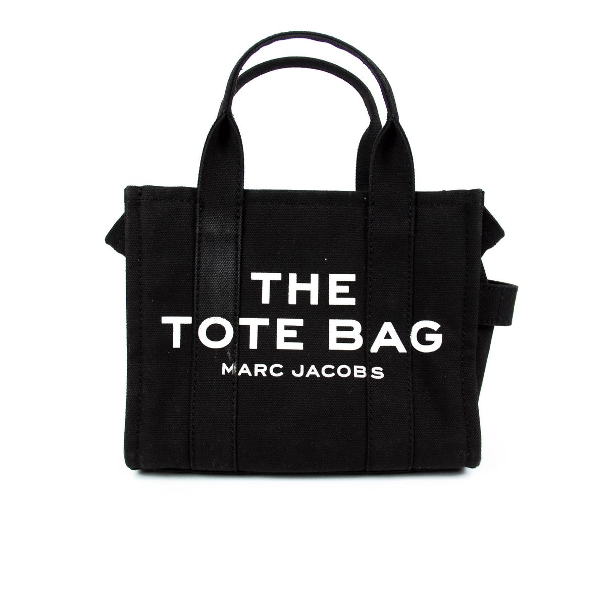 Marc Jacobs The Small Tote Sort