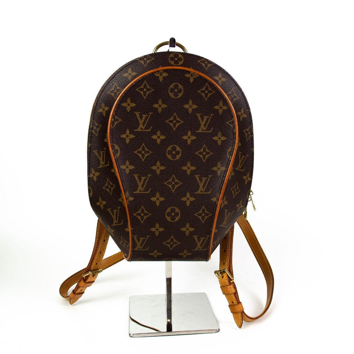 Louis Vuitton Ellipse Rygsæk