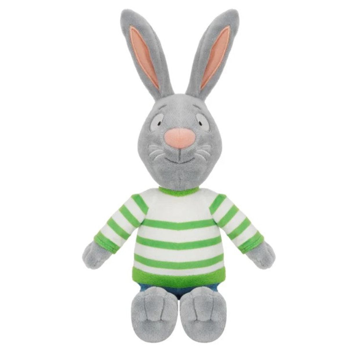 Pip og Poppy - Pip bamse - 23 cm