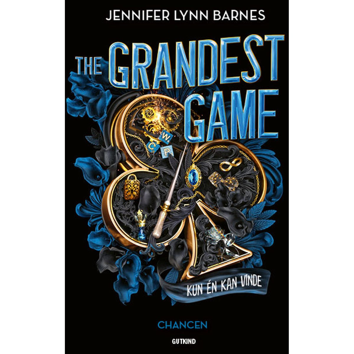 The Grandest Game - Chancen