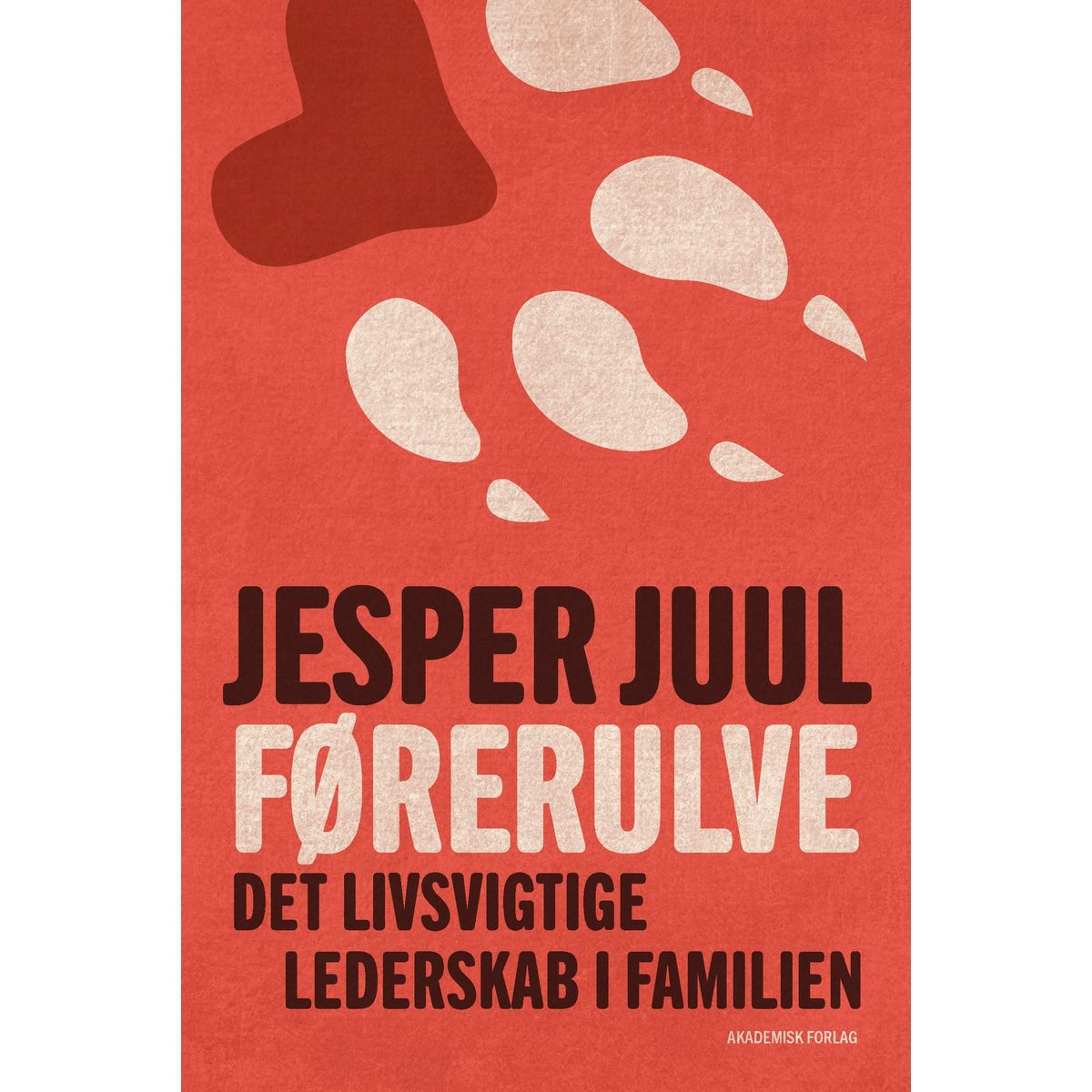 Førerulve