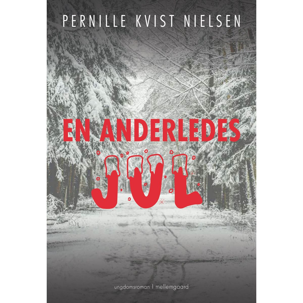 En anderledes jul