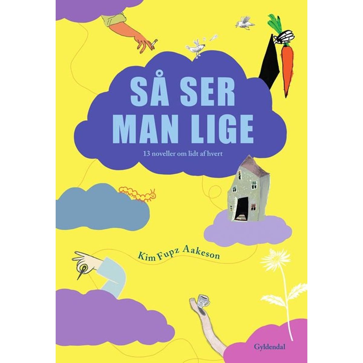 Så ser man lige