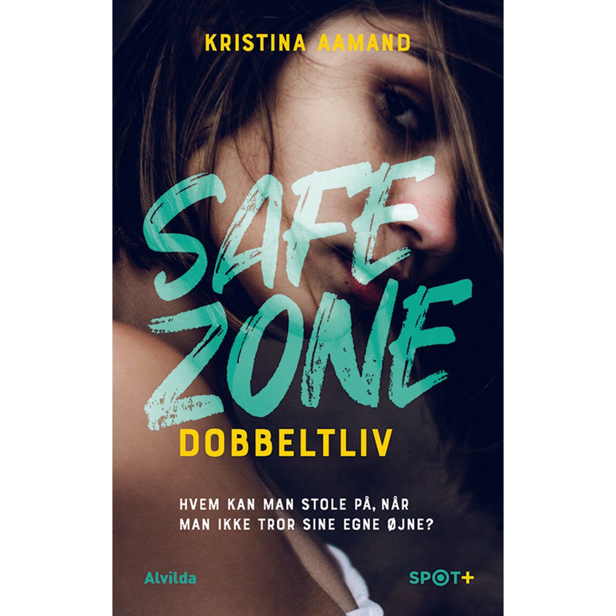 Safe Zone: Dobbeltliv (SPOT+)