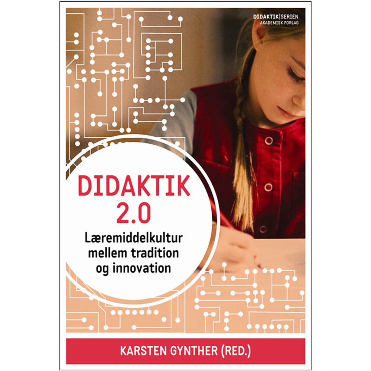 Didaktik 2.0