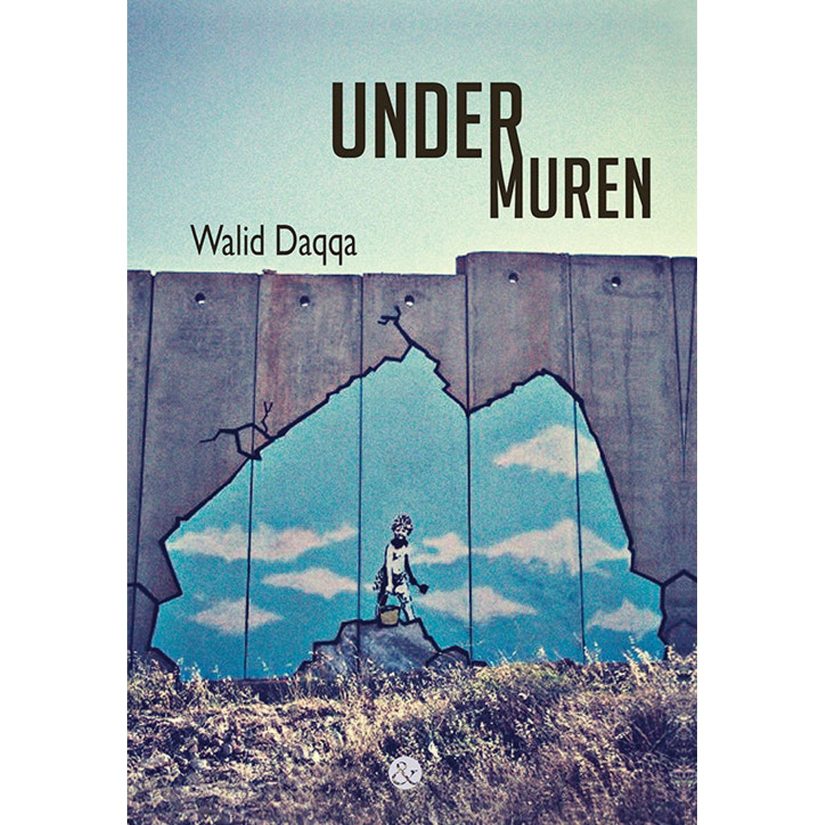 Under muren