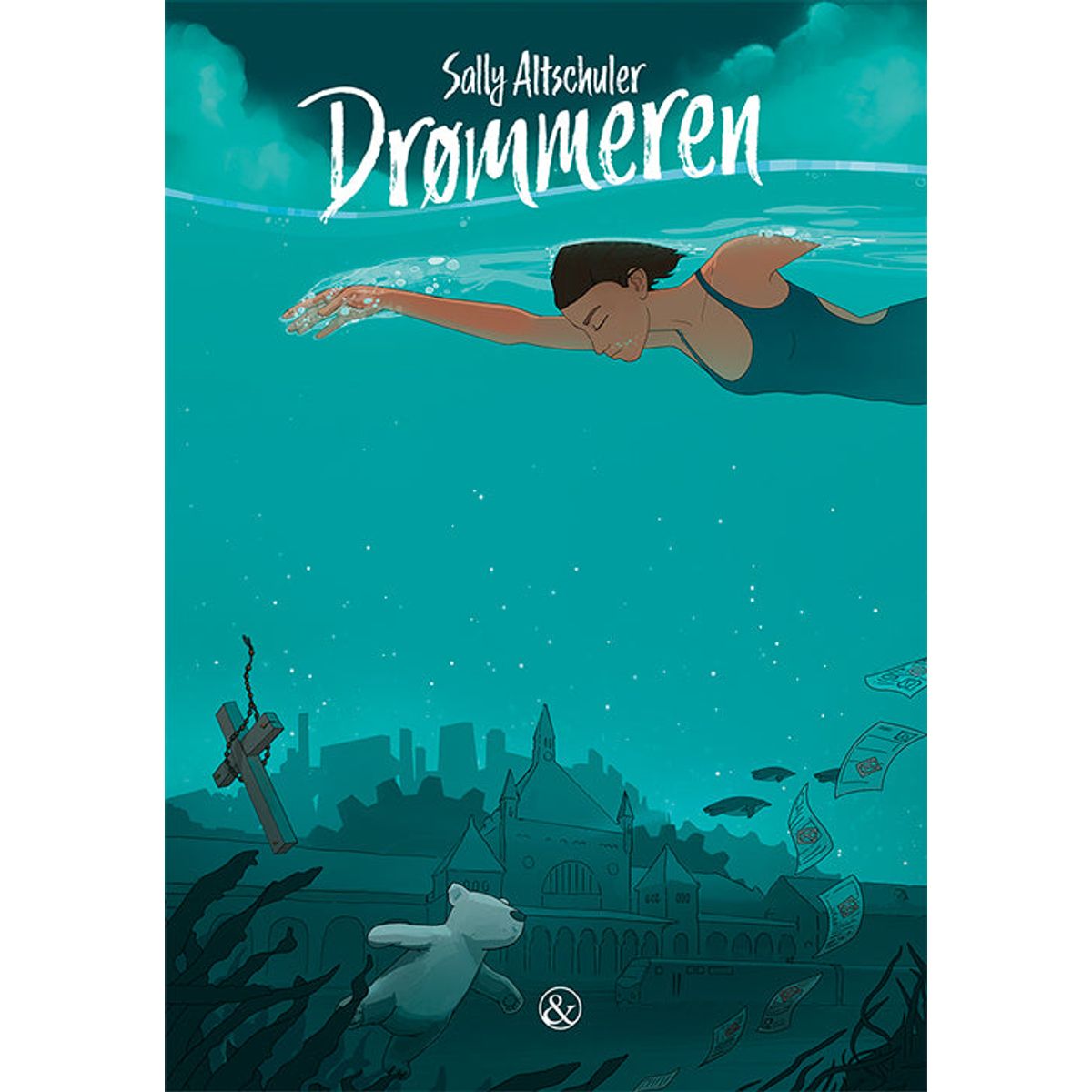 Drømmeren