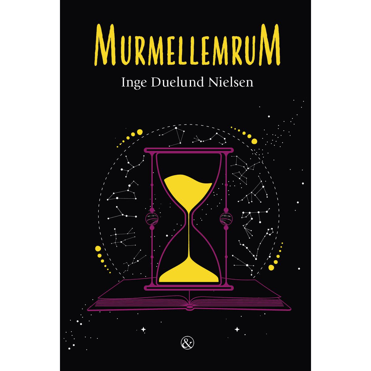 MurmellemruM