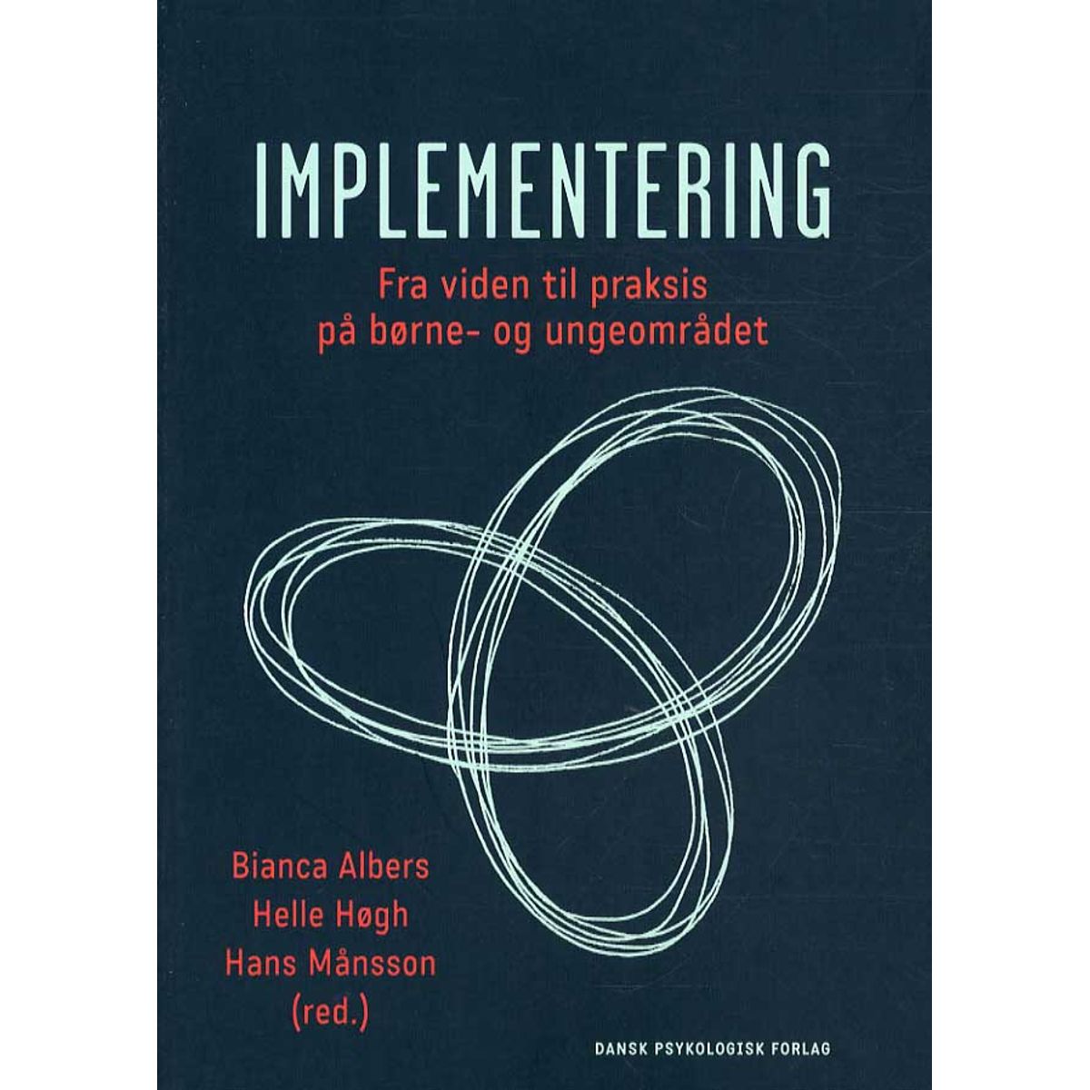 Implementering