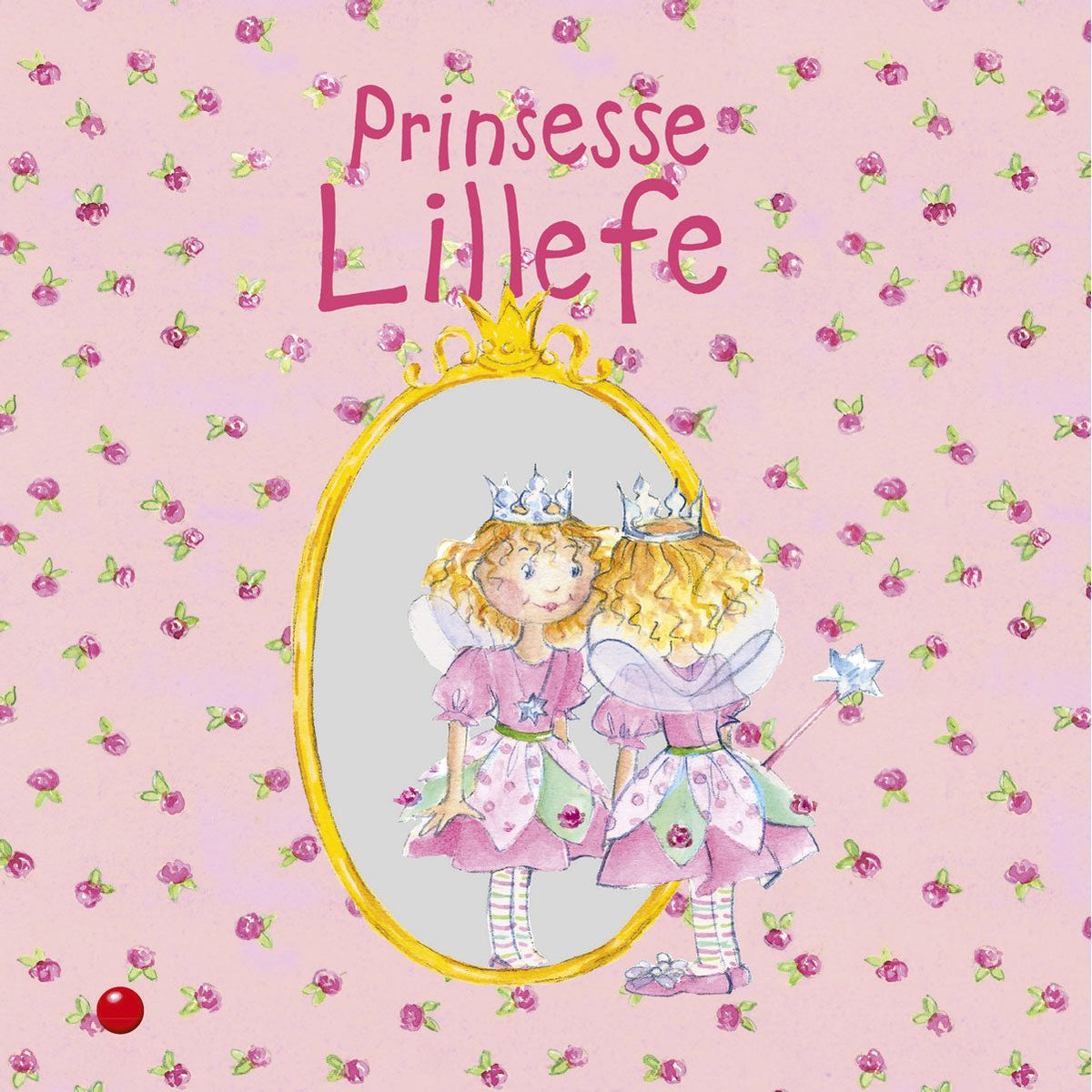 Prinsesse Lillefe