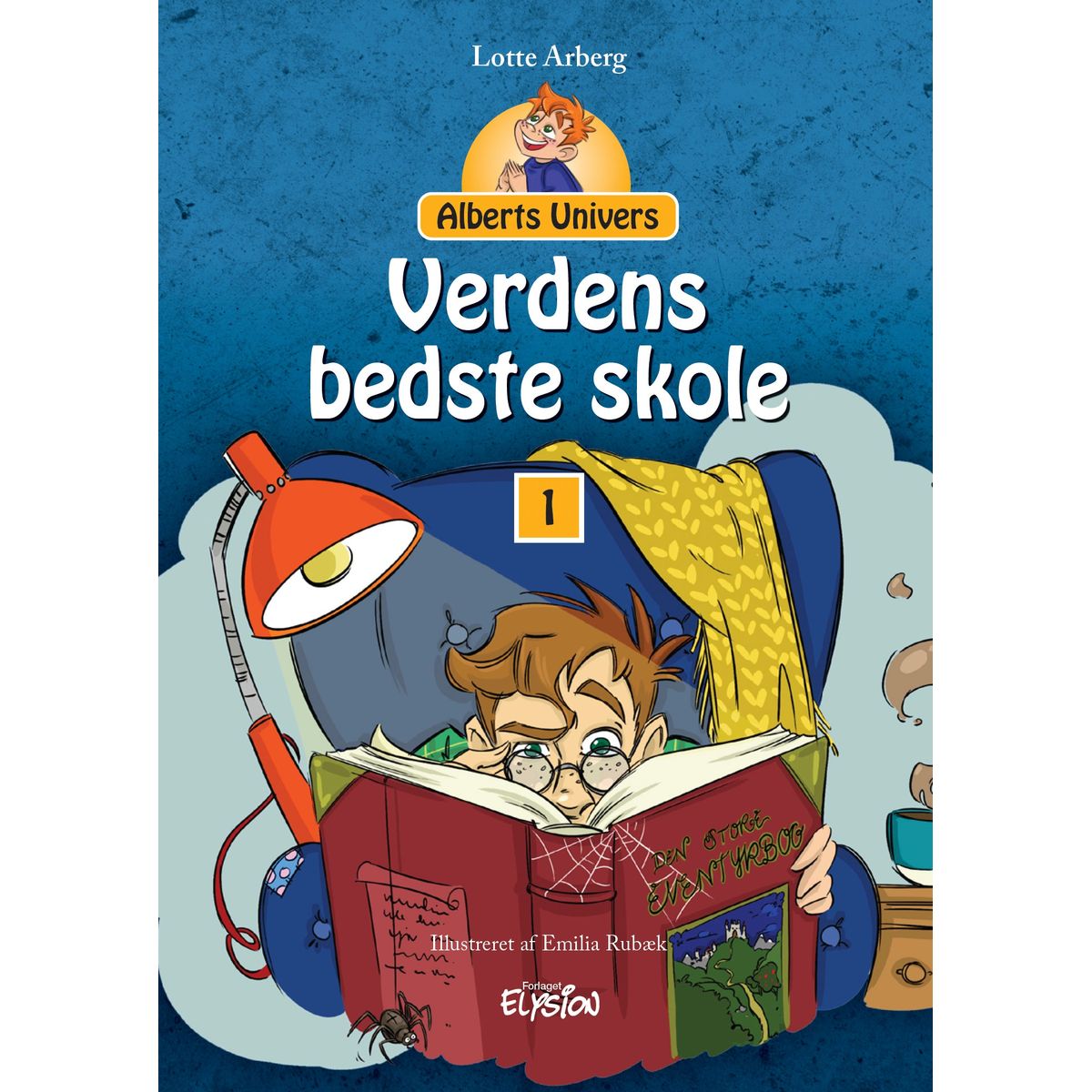 Verdens bedste skole