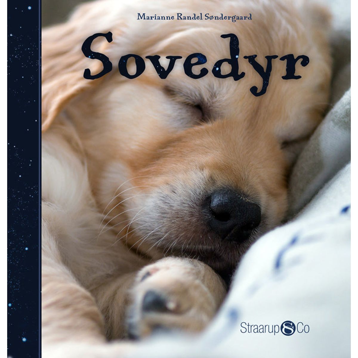 Sovedyr