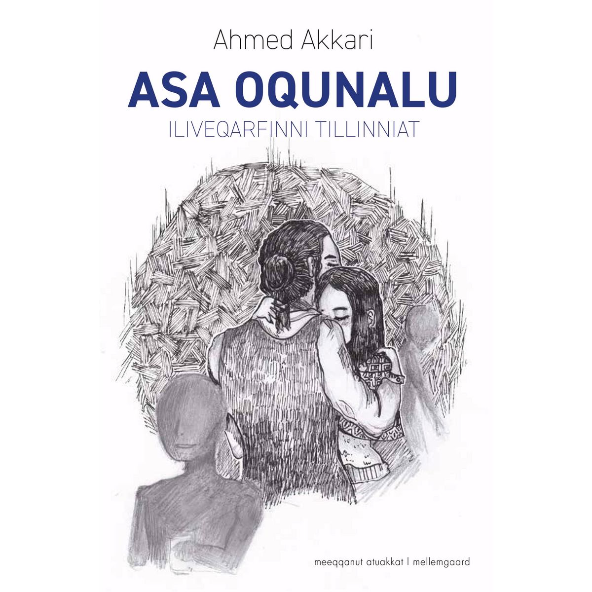 Asa Oqunalu