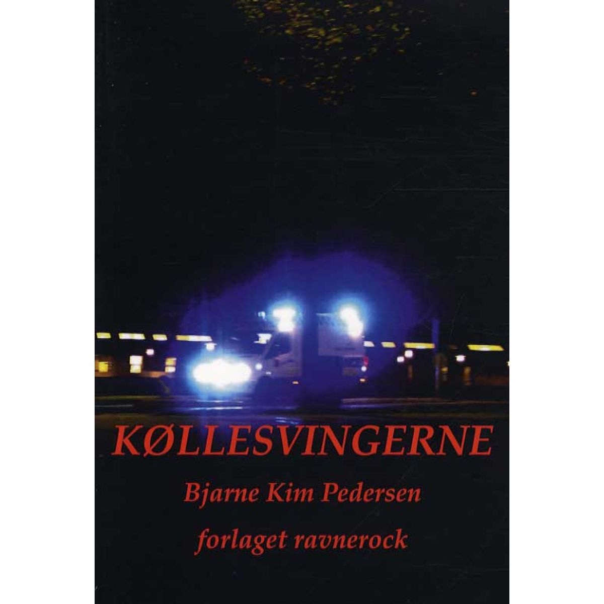 Køllesvingerne