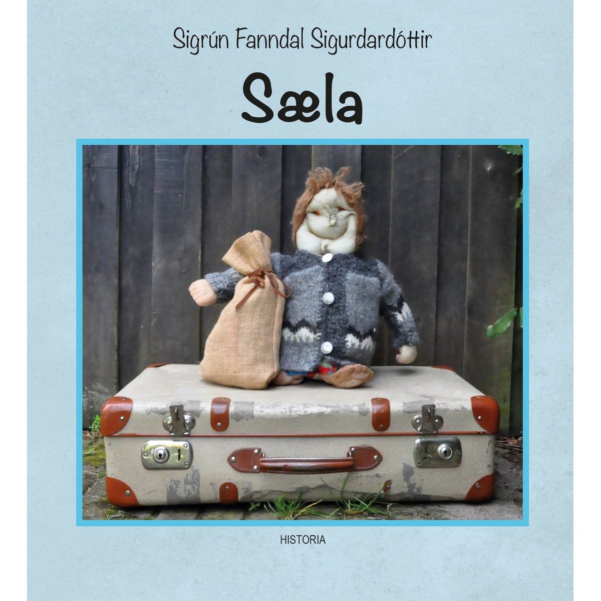 Sæla