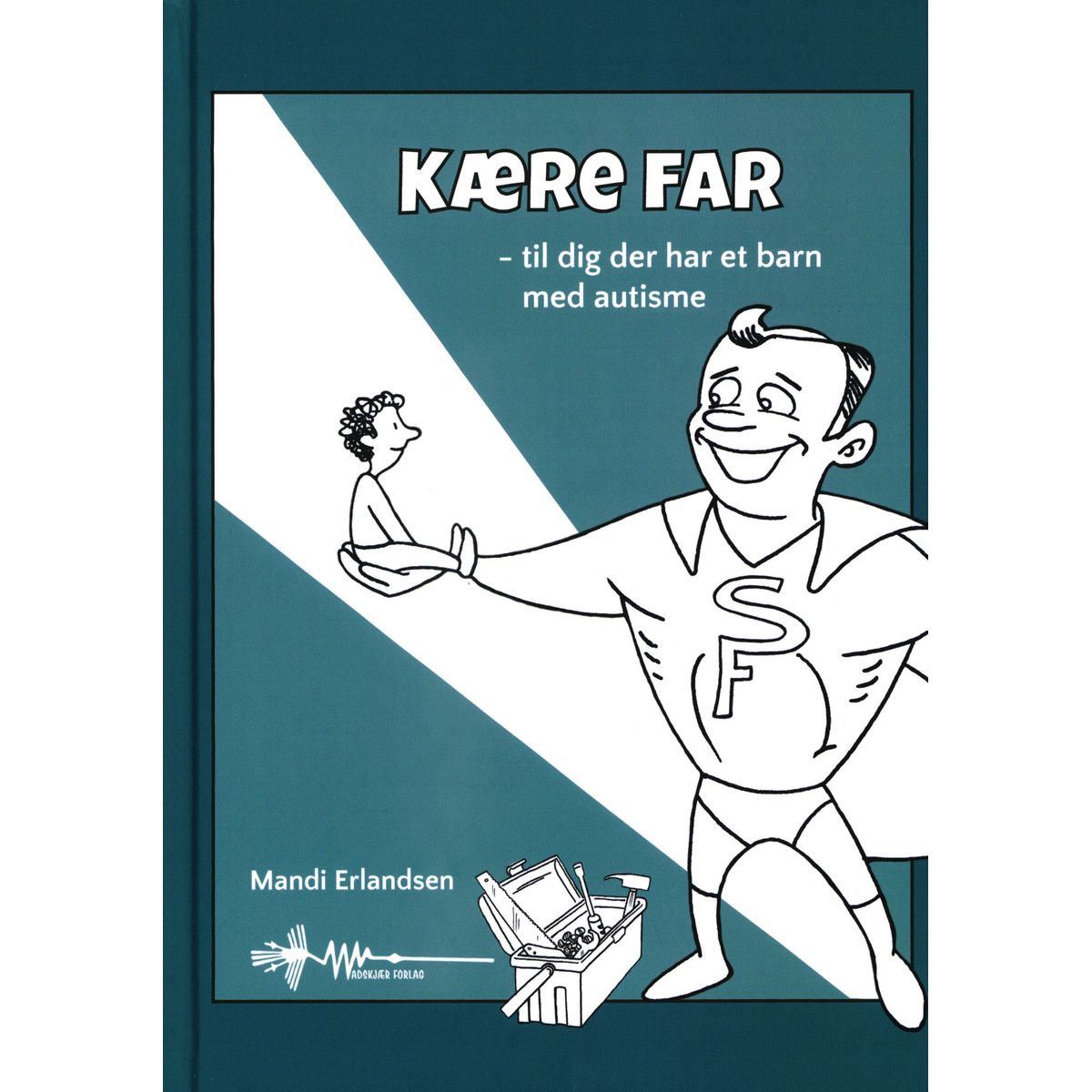 Kære Far