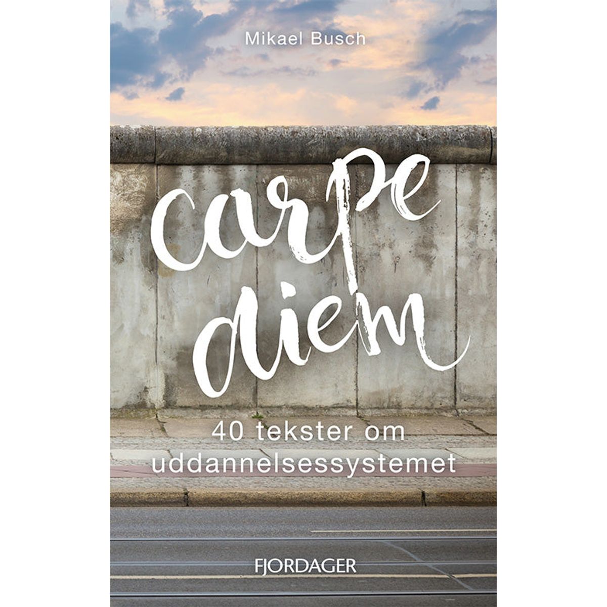 Carpe Diem