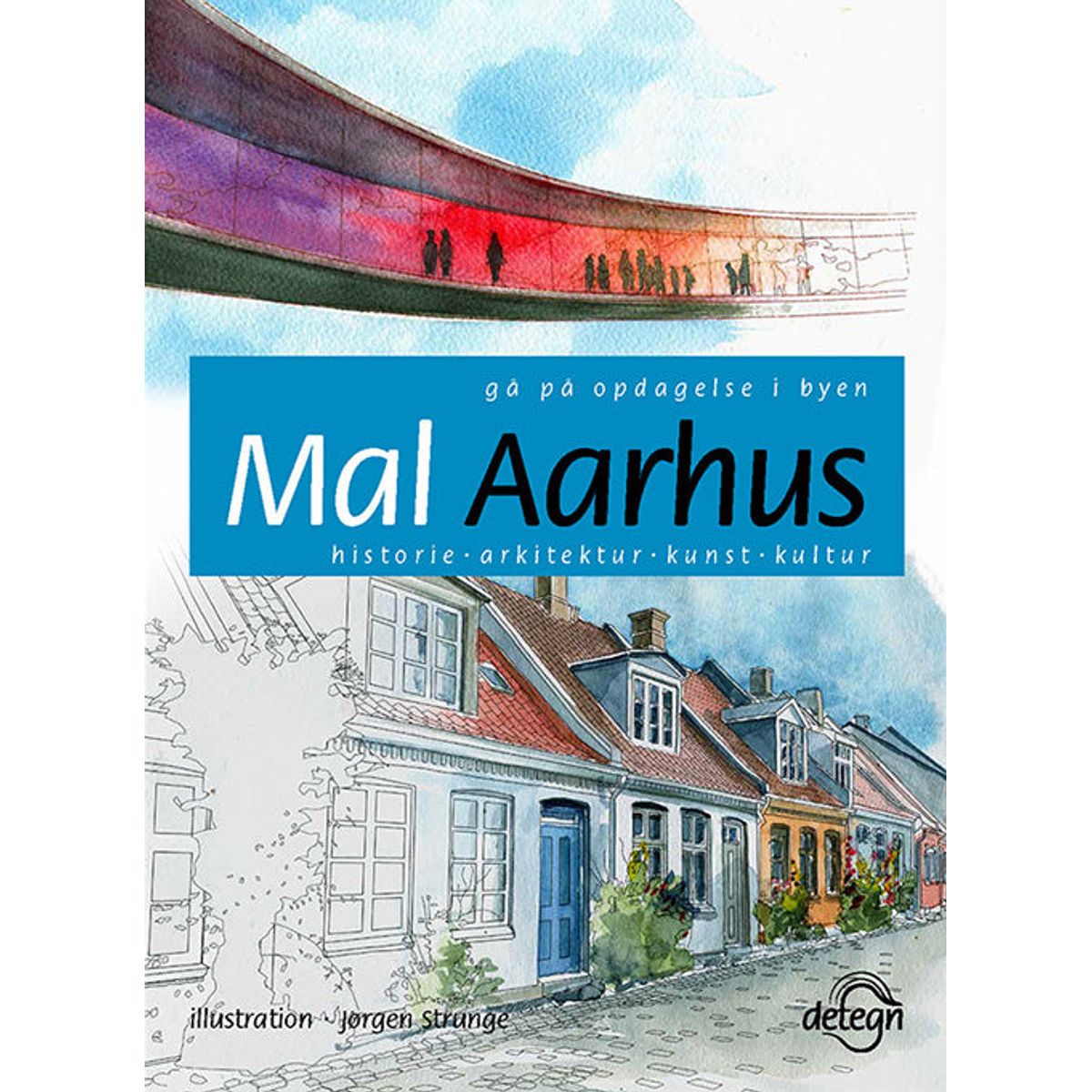 Mal Aarhus