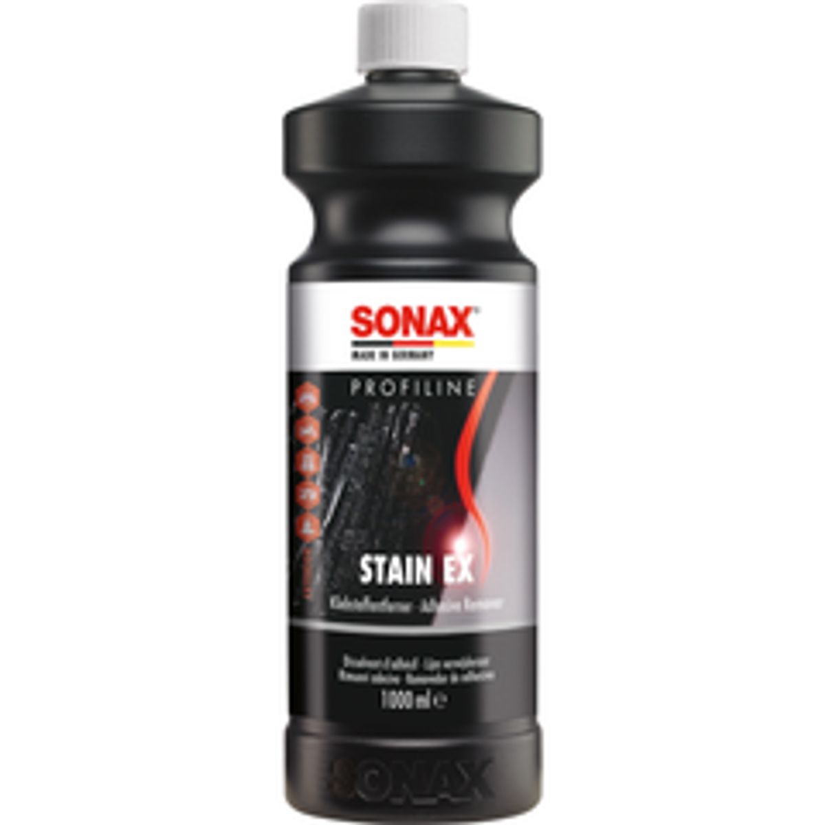 SONAX Profiline Stain Ex 1L