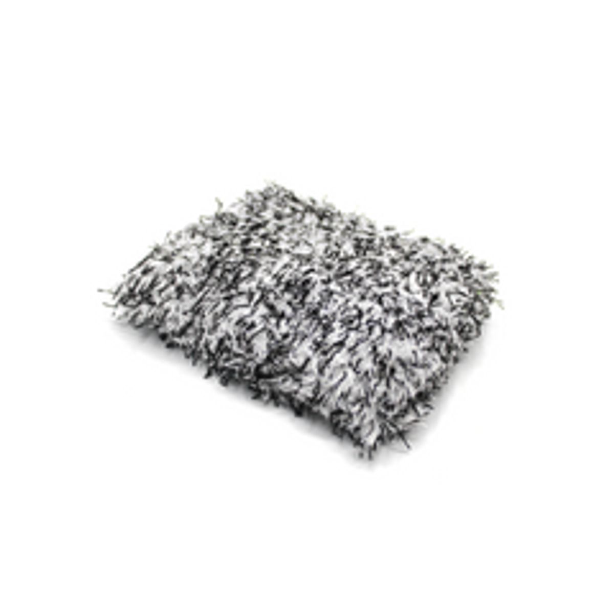 Maxshine Microfiber Wash Pad (mikrofiber