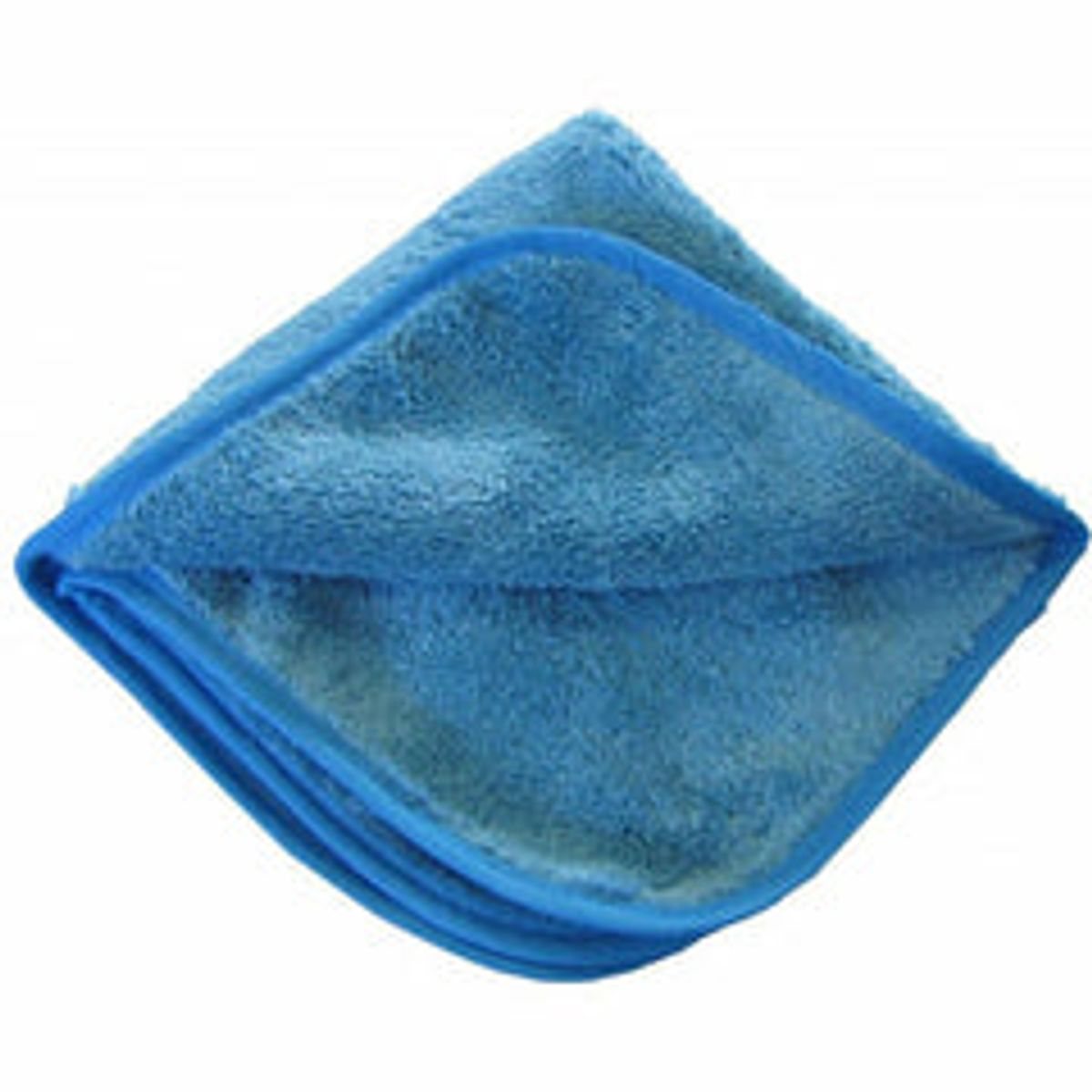 Microfiber klud ULTRA FIN 40x40cm