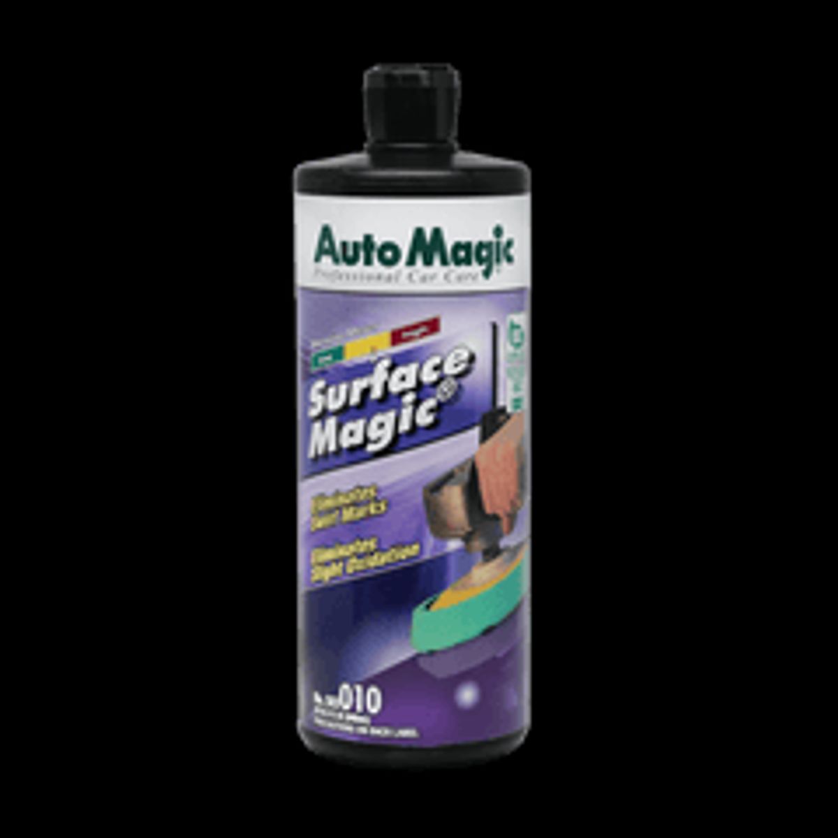 Auto Magic Surface Magic 946ml