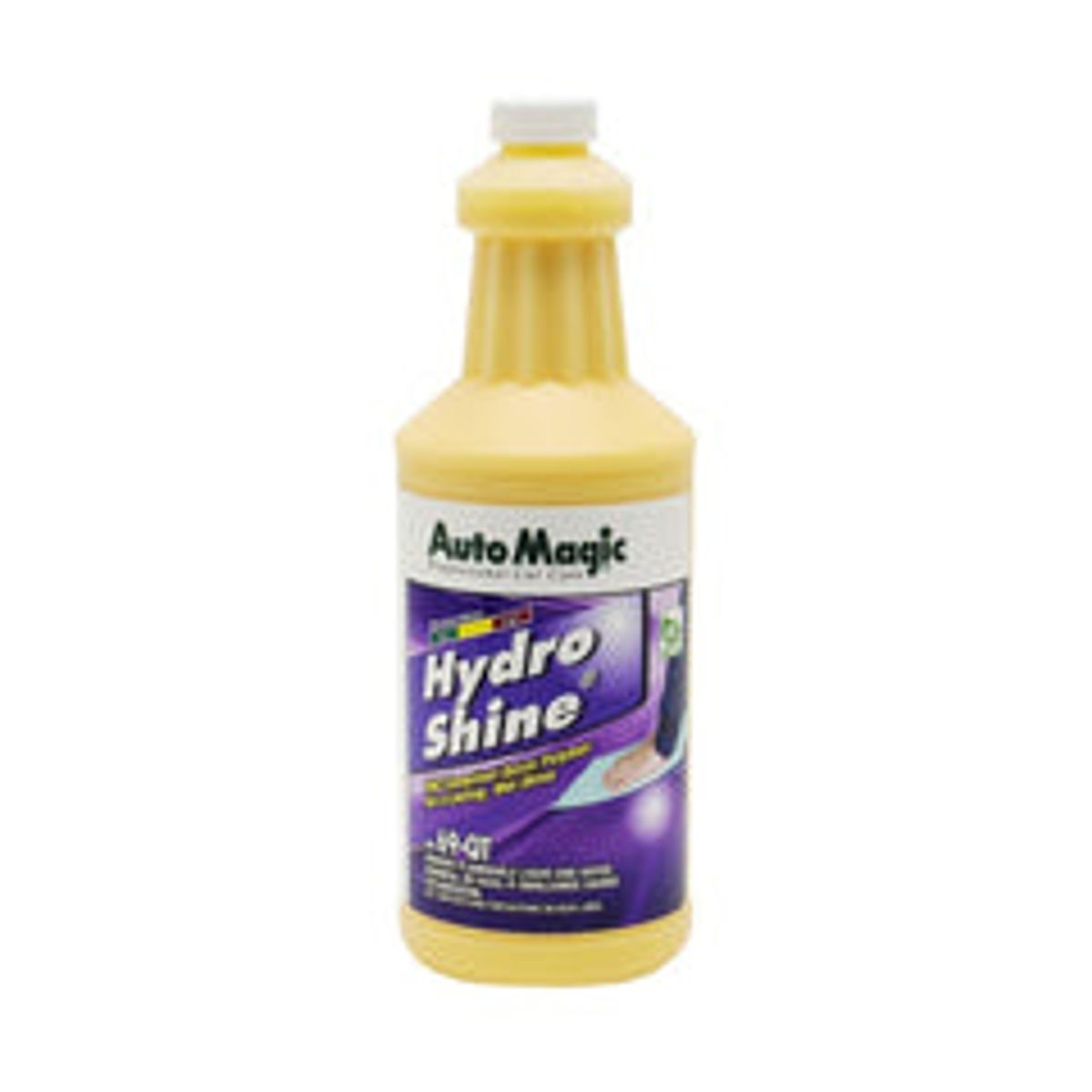 Automagic Hydroshine 946ml